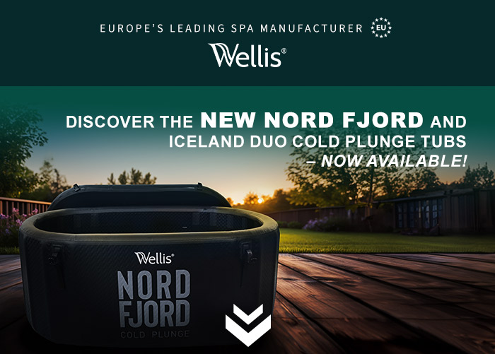 Wellis Newsletter